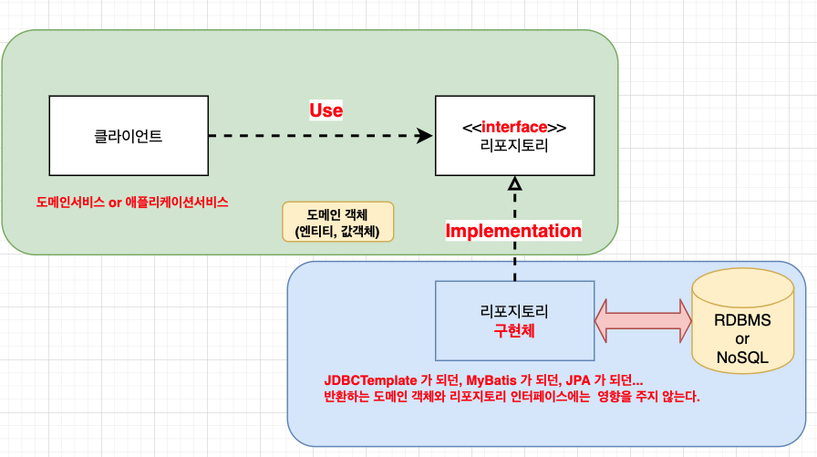 스크린샷 2021-06-25 오후 4.40.05.png
