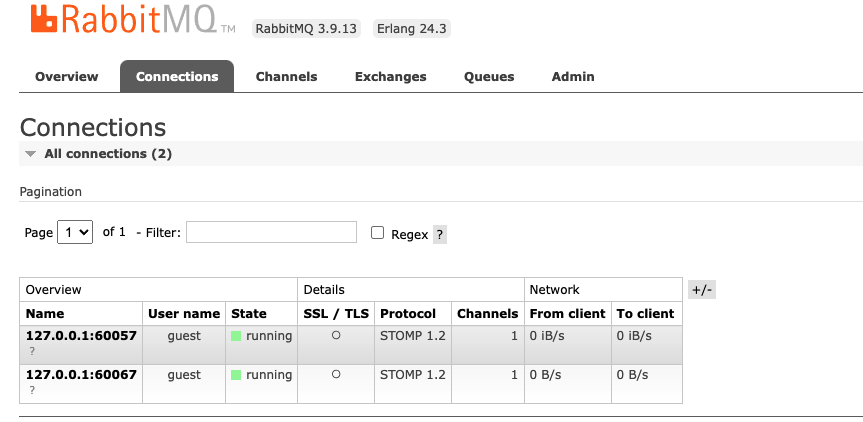 스크린샷 2022-03-13 오후 2.29.40.png