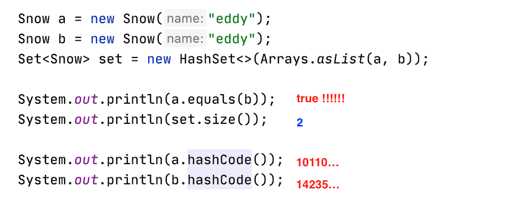 스크린샷 2022-03-26 오후 4.48.54.png