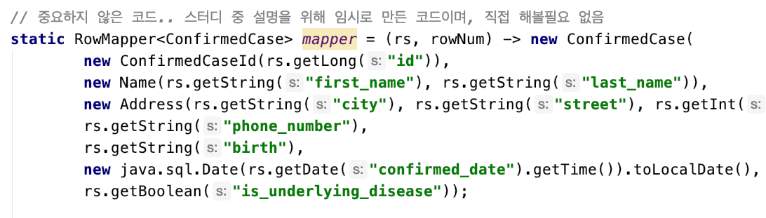 스크린샷 2021-06-20 오전 10.39.30.png