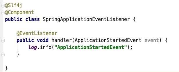 스크린샷 2020-06-07 오전 9.55.57.png