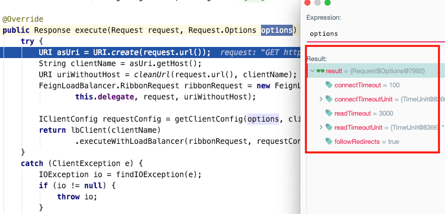 스크린샷 2020-07-24 오전 8.40.44.png