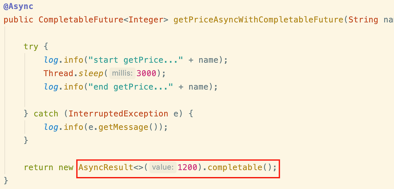 스크린샷 2020-05-16 오후 6.29.31.png
