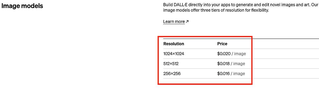 스크린샷 2023-05-05 오후 4.11.03.png
