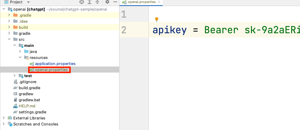 스크린샷 2023-05-05 오후 4.01.46.png