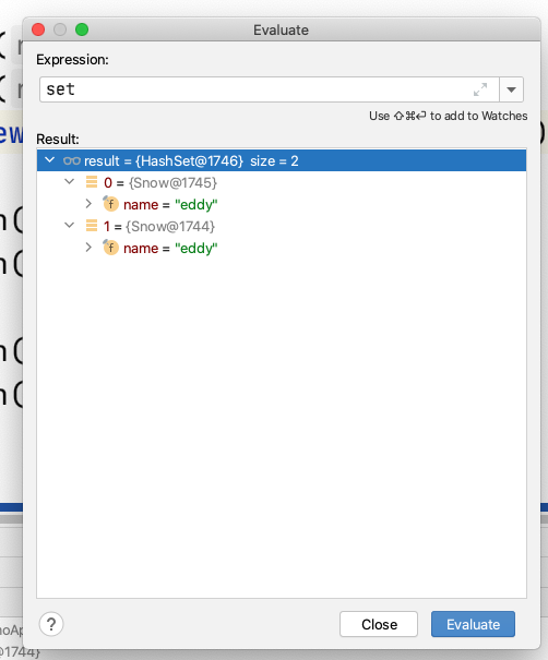 스크린샷 2022-03-26 오후 4.52.37.png