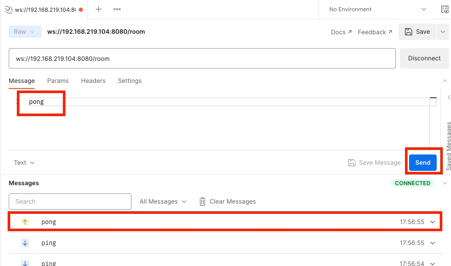 스크린샷 2023-01-23 오후 5.57.08 1.png