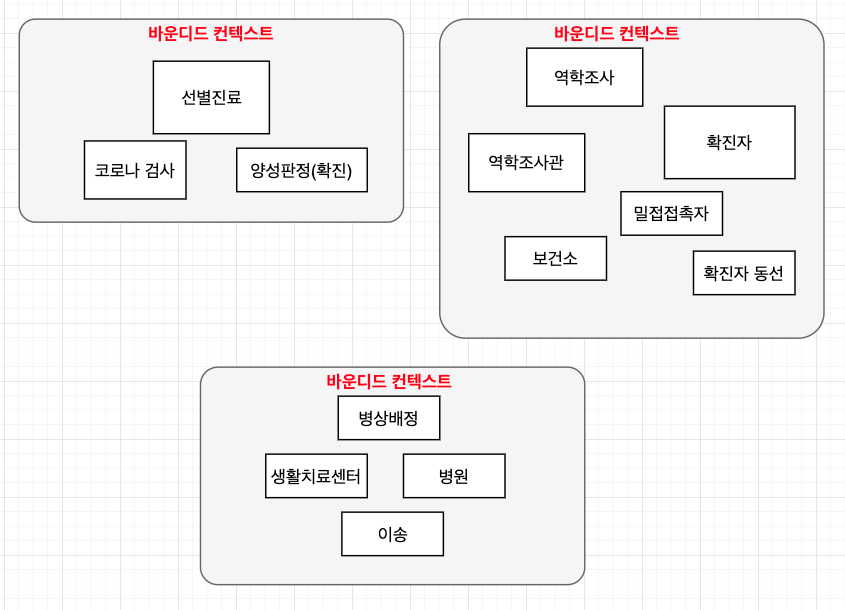 스크린샷 2021-05-01 오후 2.15.35.png