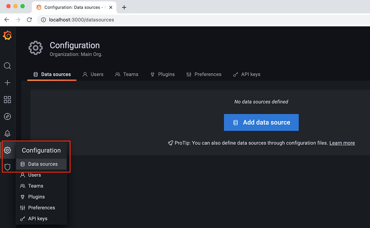 스크린샷 2022-06-10 오후 4.02.21.png