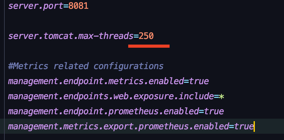 스크린샷 2020-02-15 오후 5.41.28.png