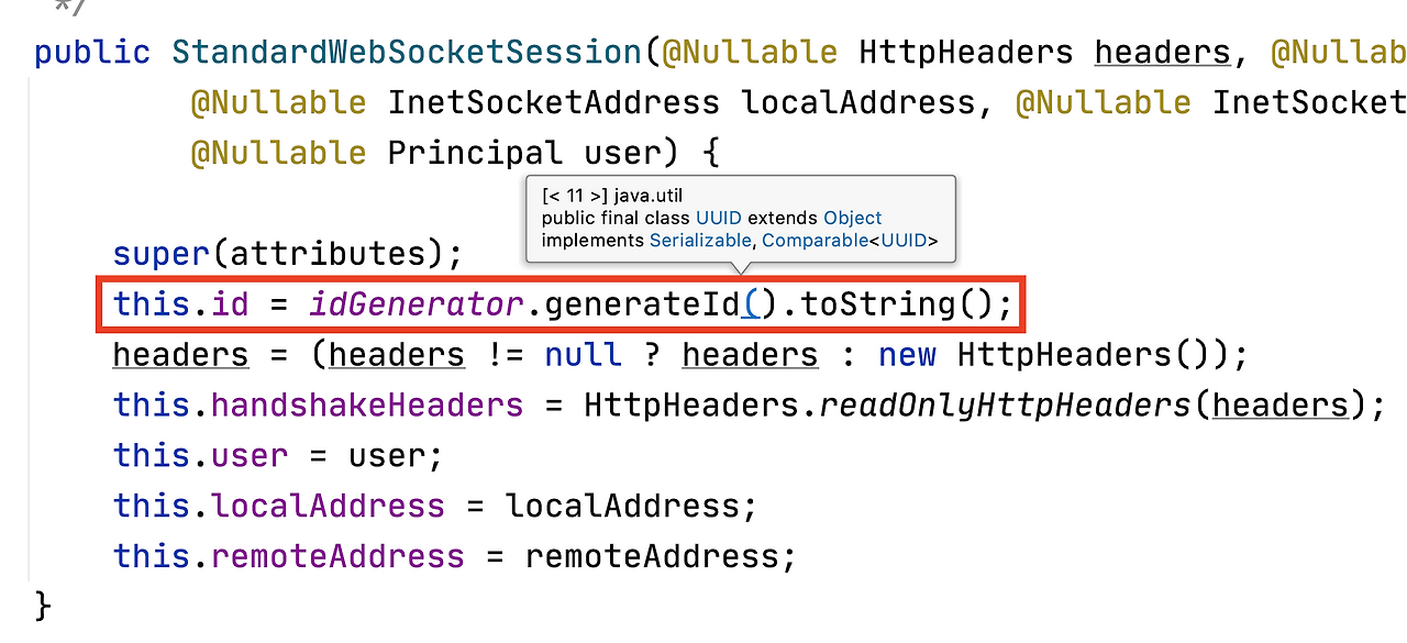 스크린샷 2022-03-13 오후 12.46.16.png