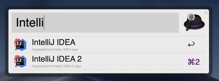 스크린샷 2019-06-05 오후 9.47.30.png