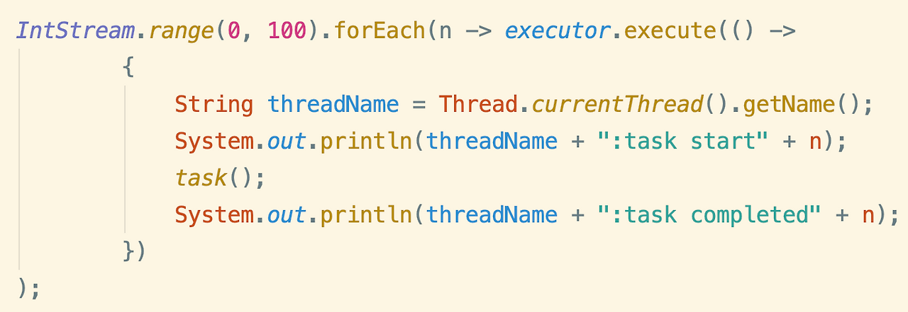 스크린샷 2020-05-16 오후 7.24.18.png
