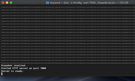 스크린샷 2020-02-28 오후 4.13.09.png