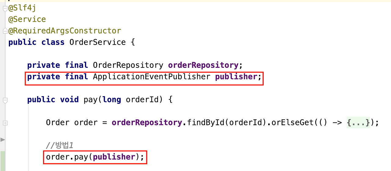 스크린샷 2020-06-07 오전 1.05.30.png