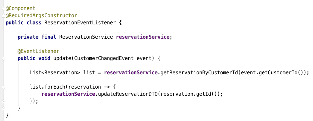 스크린샷 2020-07-10 오전 11.14.45.png
