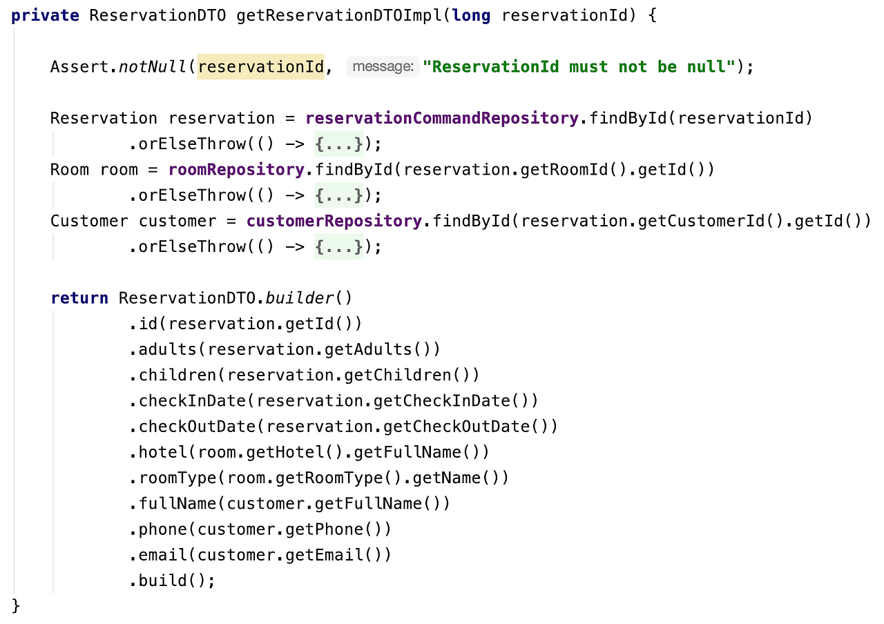 스크린샷 2020-06-21 오후 7.25.47.png