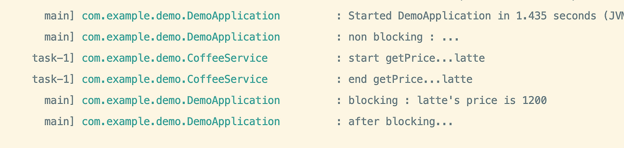 스크린샷 2020-05-17 오후 5.16.52.png