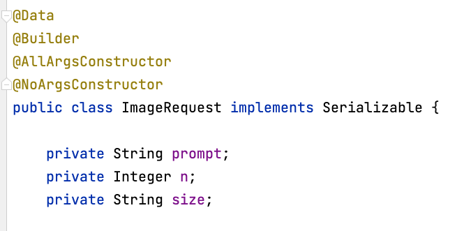 스크린샷 2023-05-05 오후 3.59.36.png