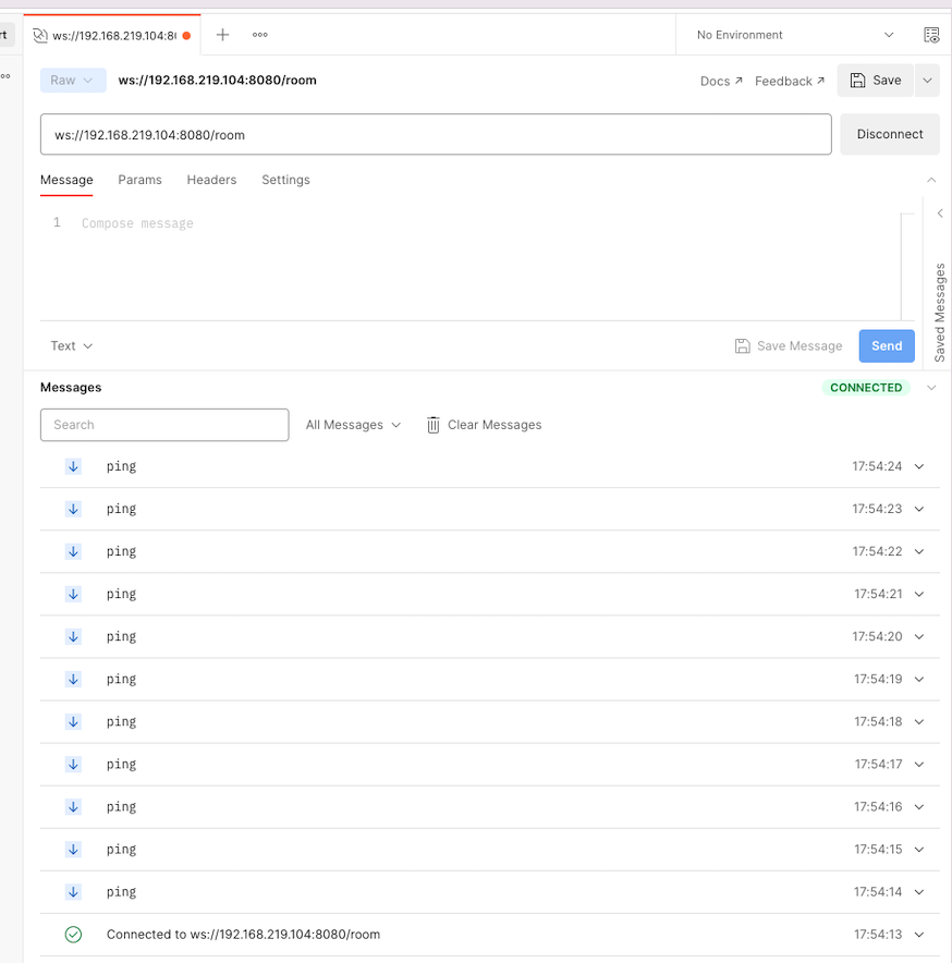 스크린샷 2023-01-23 오후 5.55.08.png