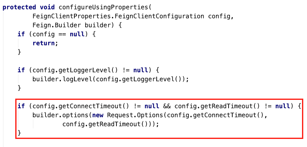 스크린샷 2020-07-24 오전 8.25.37.png