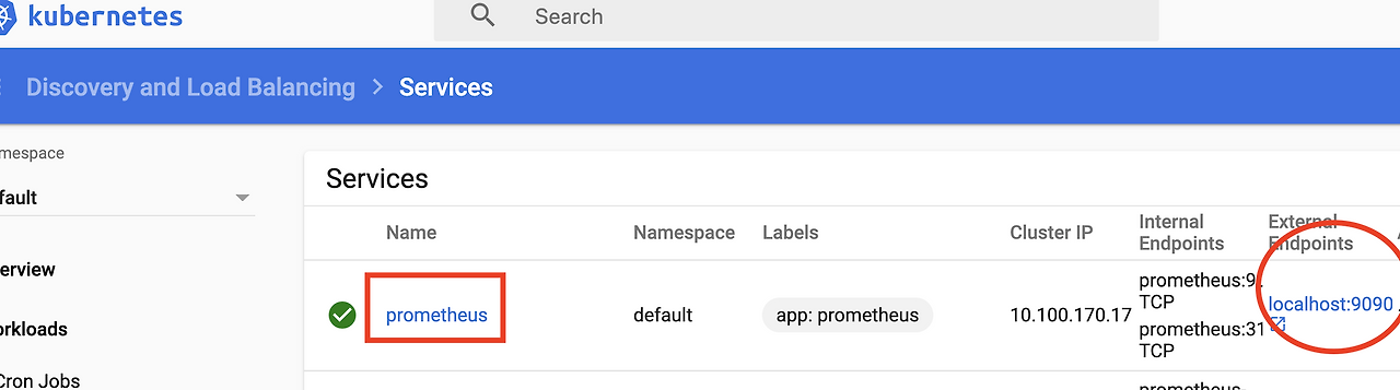 스크린샷 2020-02-15 오후 6.16.42.png