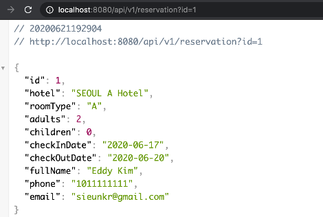 스크린샷 2020-06-21 오후 7.30.11.png