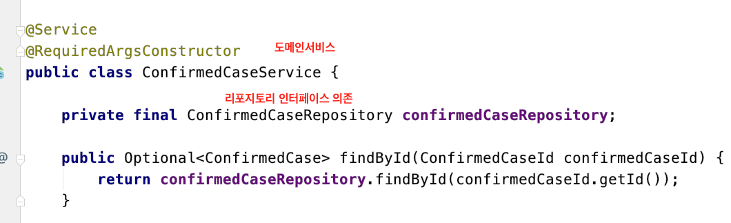 스크린샷 2021-06-25 오후 4.30.51.png