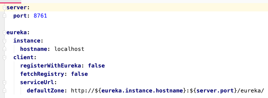 스크린샷 2020-07-23 오후 7.10.55.png