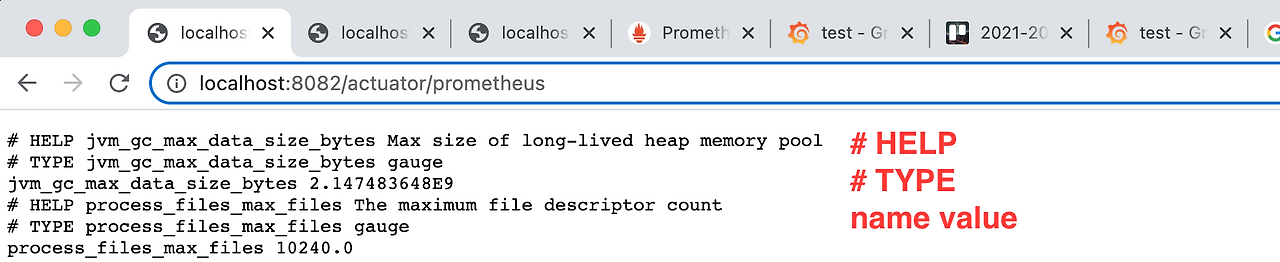 스크린샷 2022-06-19 오후 2.37.13.png