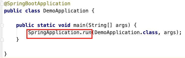 스크린샷 2020-06-07 오전 9.59.10.png