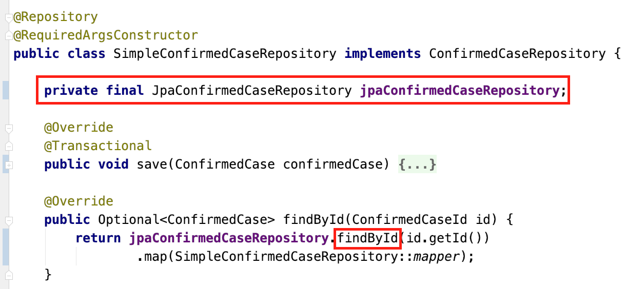 스크린샷 2021-06-20 오전 11.32.15.png