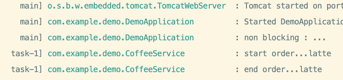 스크린샷 2020-05-16 오후 6.58.36.png