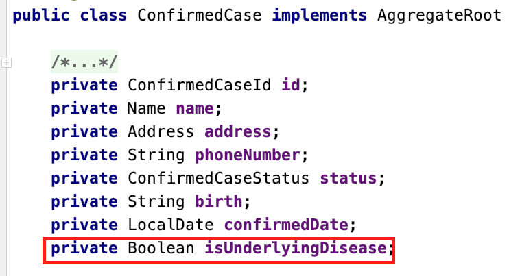 스크린샷 2021-05-28 오후 3.47.42.png