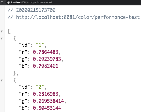 스크린샷 2020-02-15 오후 5.37.22.png