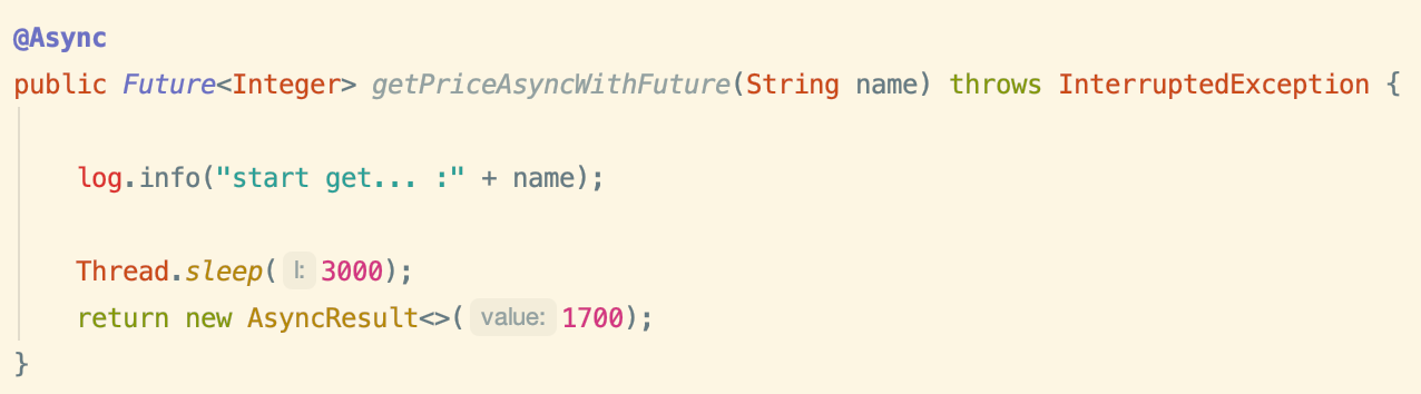 스크린샷 2020-05-17 오후 5.06.33.png
