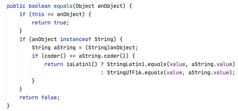 스크린샷 2022-03-27 오후 6.17.33.png