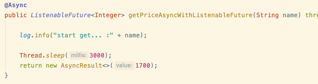 스크린샷 2020-05-16 오후 5.46.01.png
