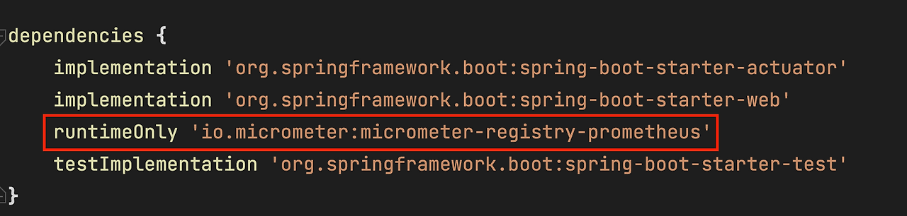 스크린샷 2022-06-10 오후 3.42.06.png