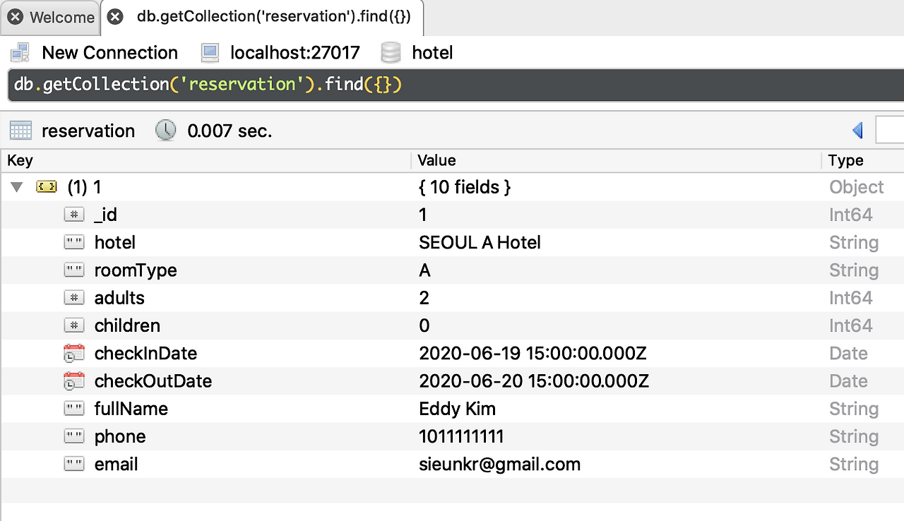 스크린샷 2020-06-21 오후 7.42.36.png