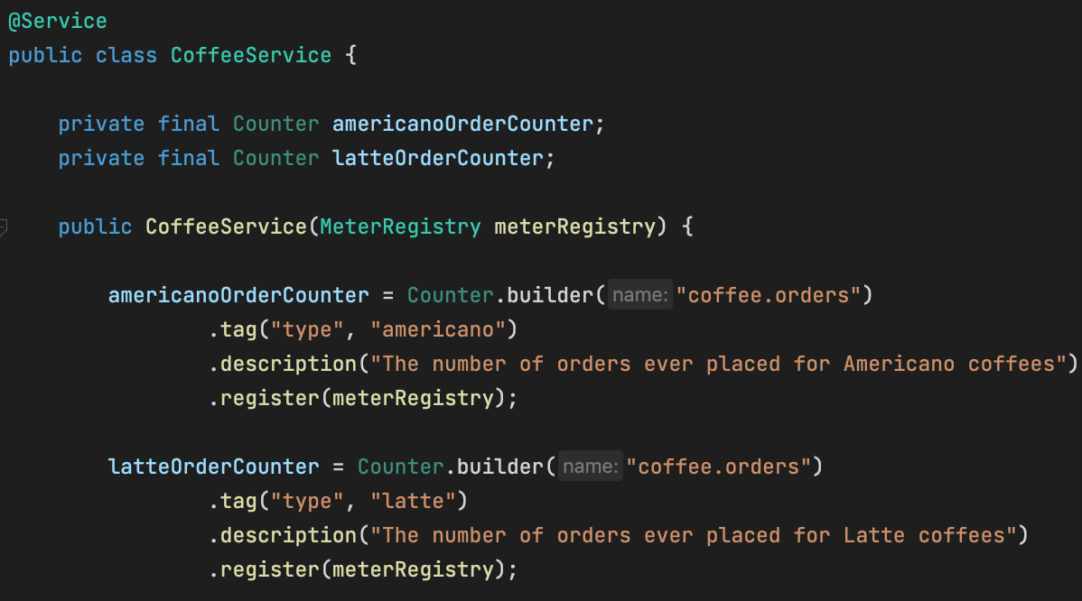 스크린샷 2022-06-18 오후 7.49.02.png