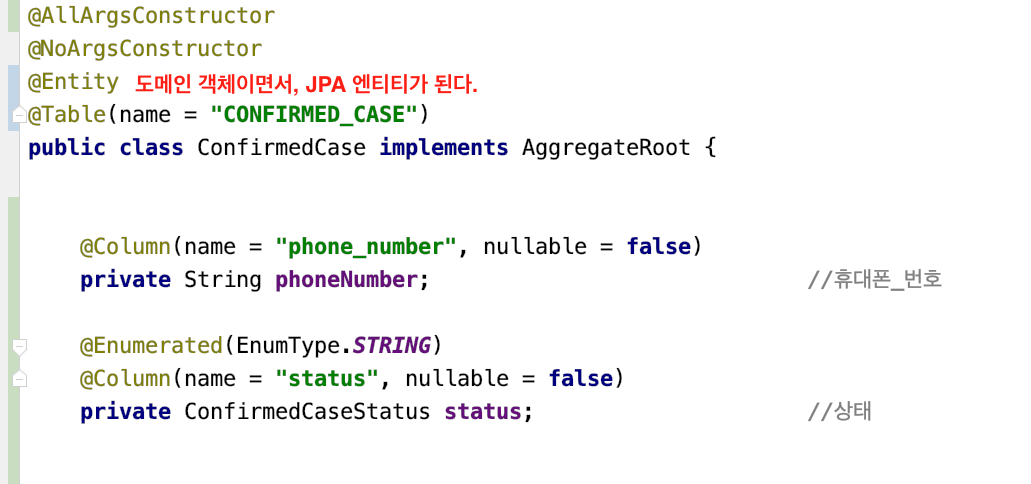 스크린샷 2021-06-20 오전 11.59.17.png