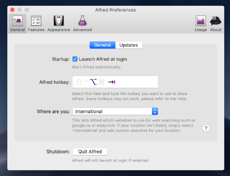 스크린샷 2019-06-05 오후 9.49.45.png