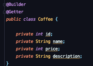 스크린샷 2020-03-01 오전 12.04.34.png