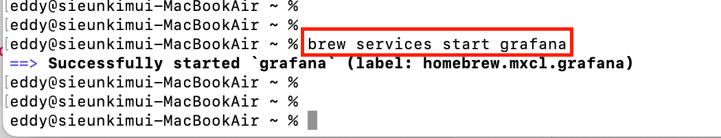 스크린샷 2022-06-10 오전 11.10.30.png