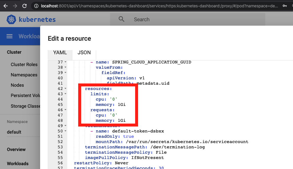 스크린샷 2020-03-01 오전 12.19.59.png