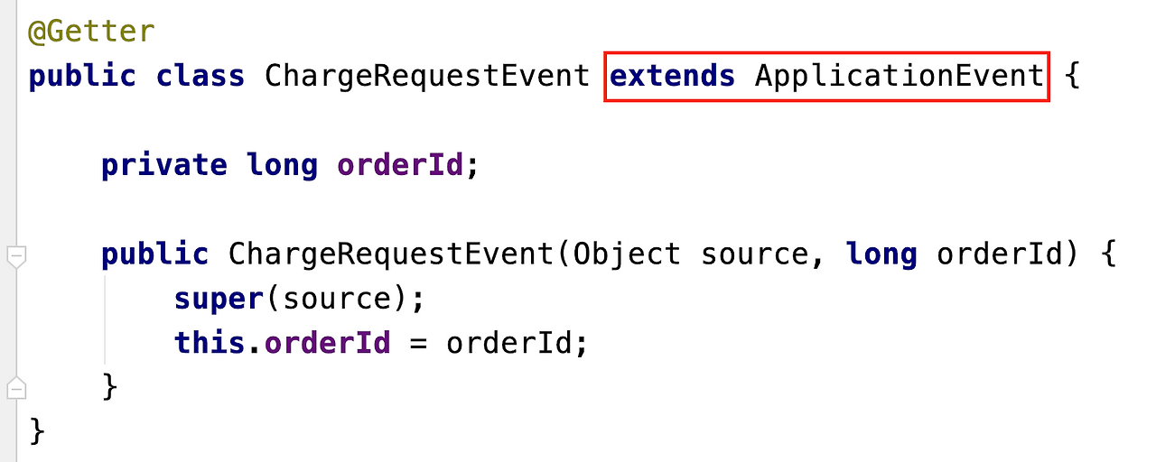 스크린샷 2020-06-07 오전 12.49.30.png