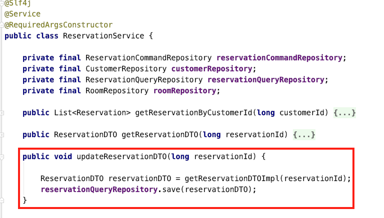스크린샷 2020-07-10 오전 11.11.40.png