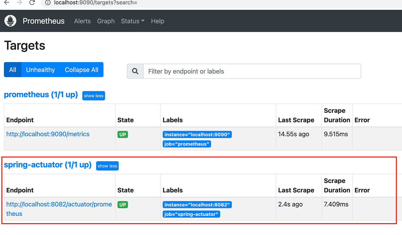 스크린샷 2022-06-10 오후 3.55.54.png
