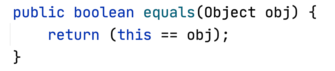 스크린샷 2022-03-25 오후 10.41.16.png